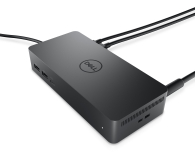 Dell Universal Dock UD22 - 1141802 - zdjęcie 6